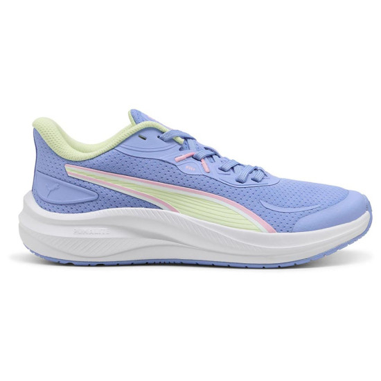 Puma Skyrocket Lite 2 Jr